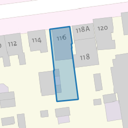 Perceel ANA02-C-1932