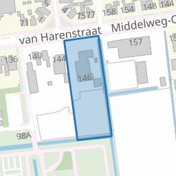 Perceel ANA02-C-1934