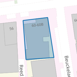 Perceel ANA02-C-1945