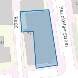 Perceel ANA02-C-1946