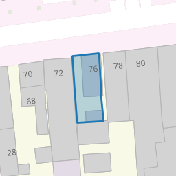 Perceel ANA02-C-1947