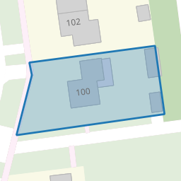 Perceel ANA02-C-1950