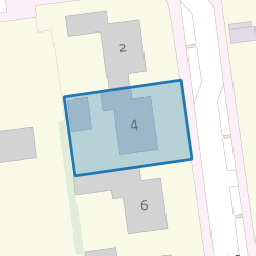 Perceel ANA02-C-1952
