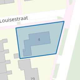 Perceel ANA02-C-1956