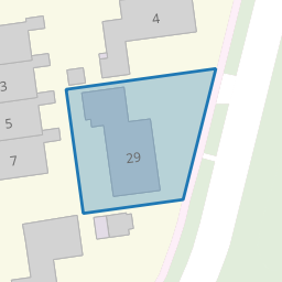 Perceel ANA02-C-1957