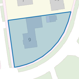 Perceel ANA02-C-1958