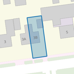 Perceel ANA02-C-1959