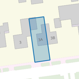 Perceel ANA02-C-1960