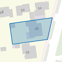 Perceel ANA02-C-1968