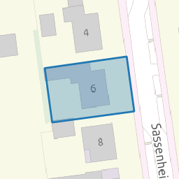 Perceel ANA02-C-1982