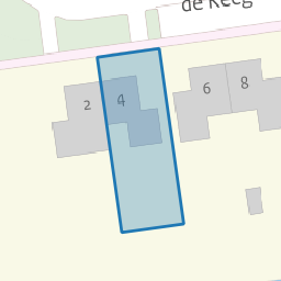 Perceel ANA02-C-2035