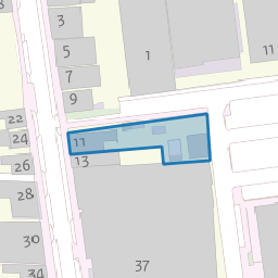 Perceel ANA02-C-2044