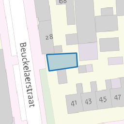 Perceel ANA02-C-2048