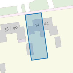 Perceel ANA02-C-2050