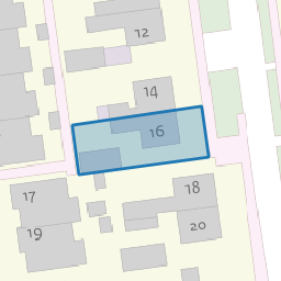 Perceel ANA02-C-2084