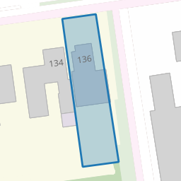 Perceel ANA02-C-2088