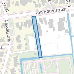 Perceel ANA02-C-2089