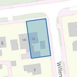 Perceel ANA02-C-2093