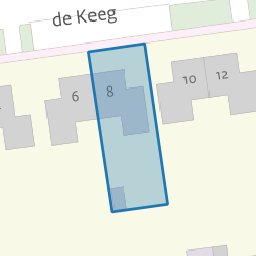 Perceel ANA02-C-2095