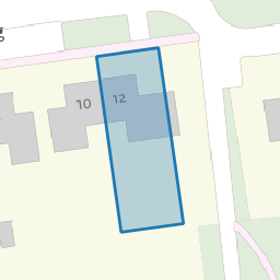 Perceel ANA02-C-2097