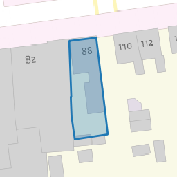 Perceel ANA02-C-2120