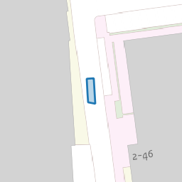 Perceel ANA02-C-2134