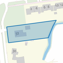 Perceel ANA02-C-2150