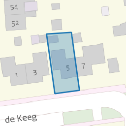 Perceel ANA02-C-2159