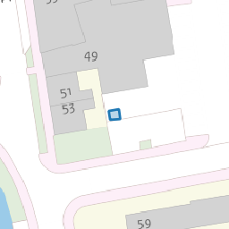 Perceel ANA02-C-2164