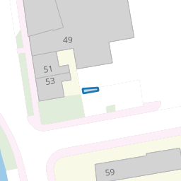 Perceel ANA02-C-2166