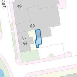 Perceel ANA02-C-2167