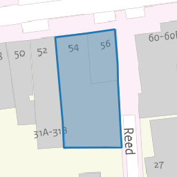 Perceel ANA02-C-2173