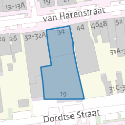 Perceel ANA02-C-2184