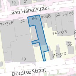 Perceel ANA02-C-2185