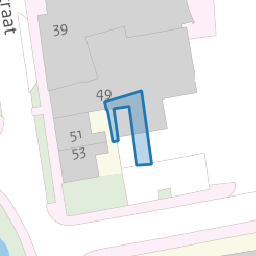 Perceel ANA02-C-2187