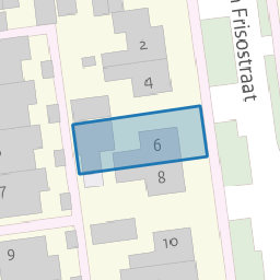 Perceel ANA02-C-2198