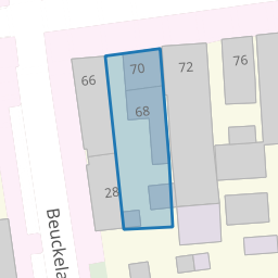 Perceel ANA02-C-2211
