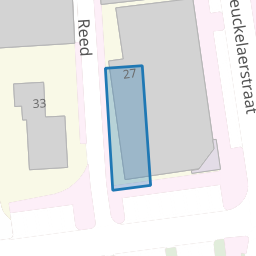 Perceel ANA02-C-2225