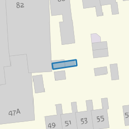 Perceel ANA02-C-2228