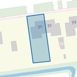 Perceel ANA02-C-2230