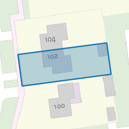 Perceel ANA02-C-2233