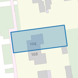 Perceel ANA02-C-2234