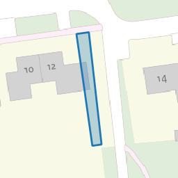 Perceel ANA02-C-2236