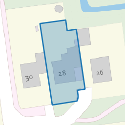 Perceel ANA02-C-2240