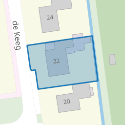 Perceel ANA02-C-2243