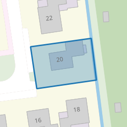 Perceel ANA02-C-2244