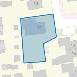 Perceel ANA02-C-2252