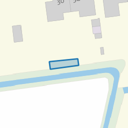 Perceel ANA02-C-2257