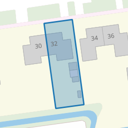 Perceel ANA02-C-2258