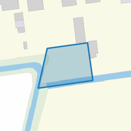 Perceel ANA02-C-2260